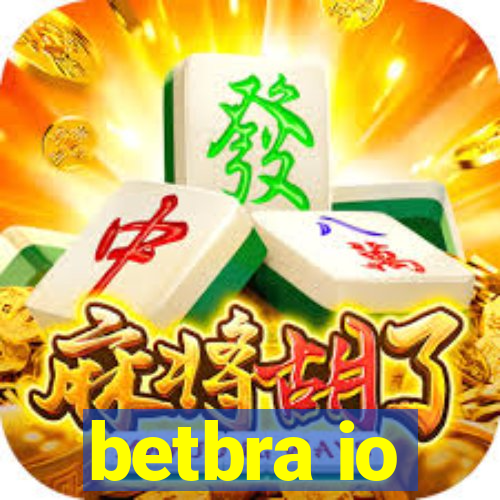 betbra io